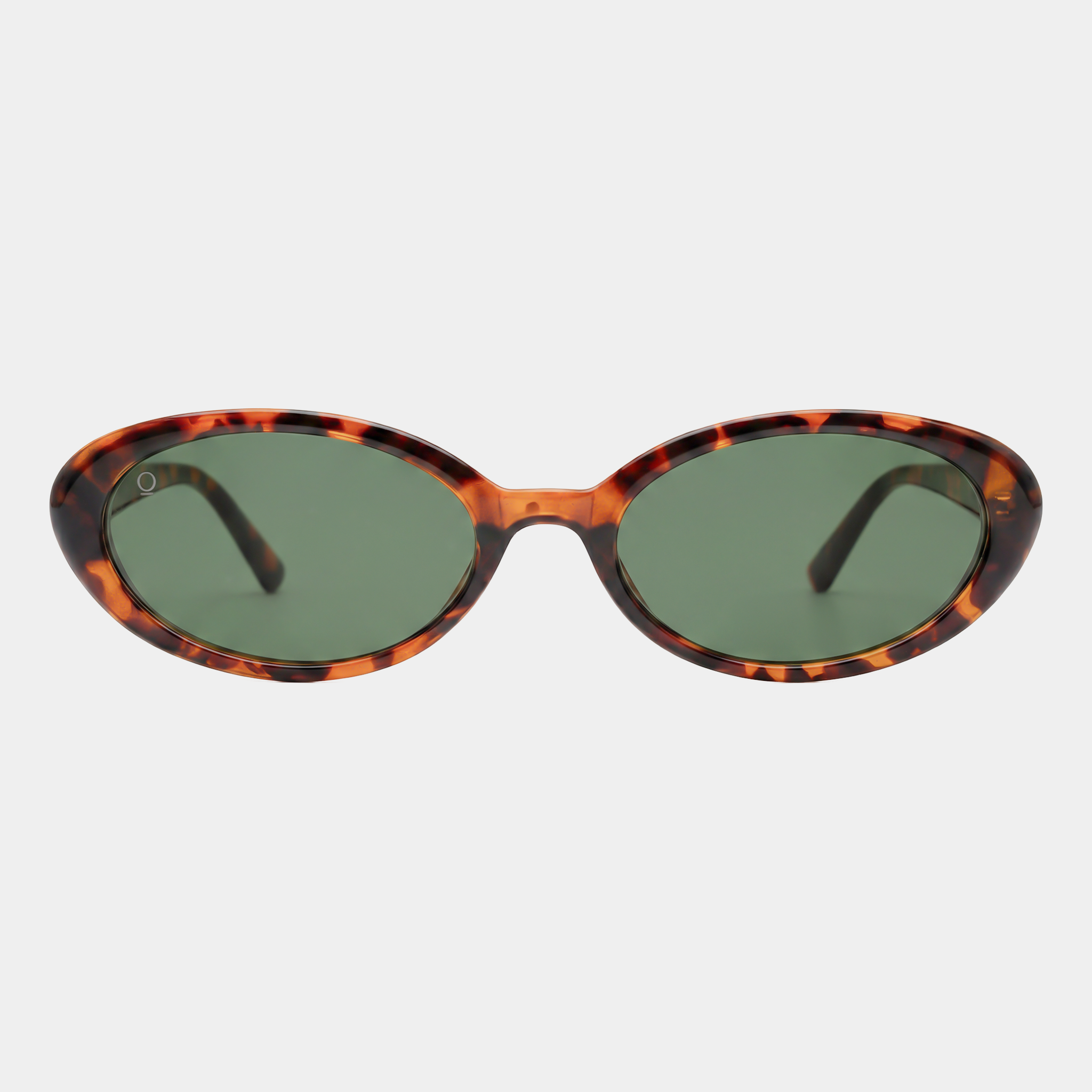DONATELLA // TORTOISE