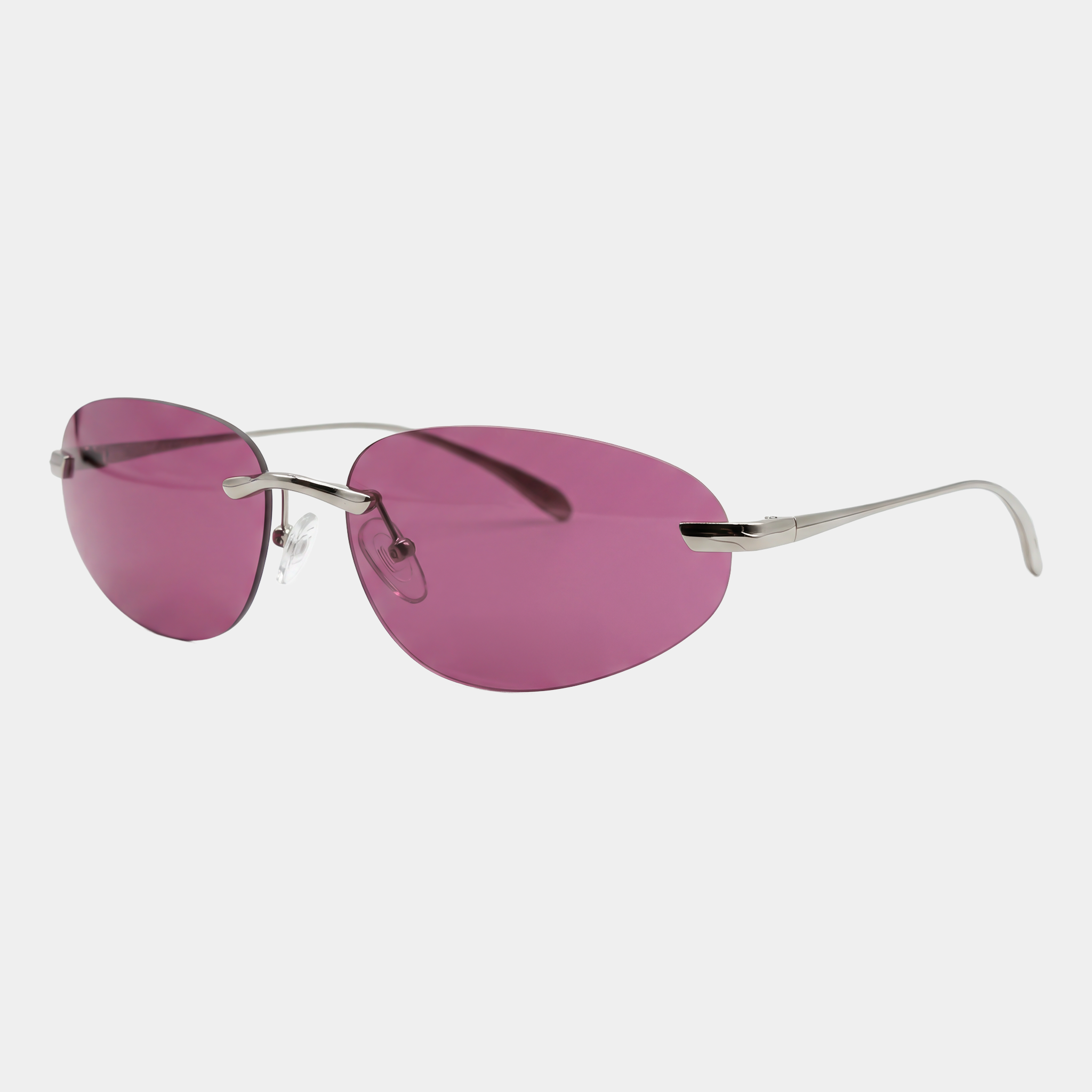 ÉLAN // MAGENTA