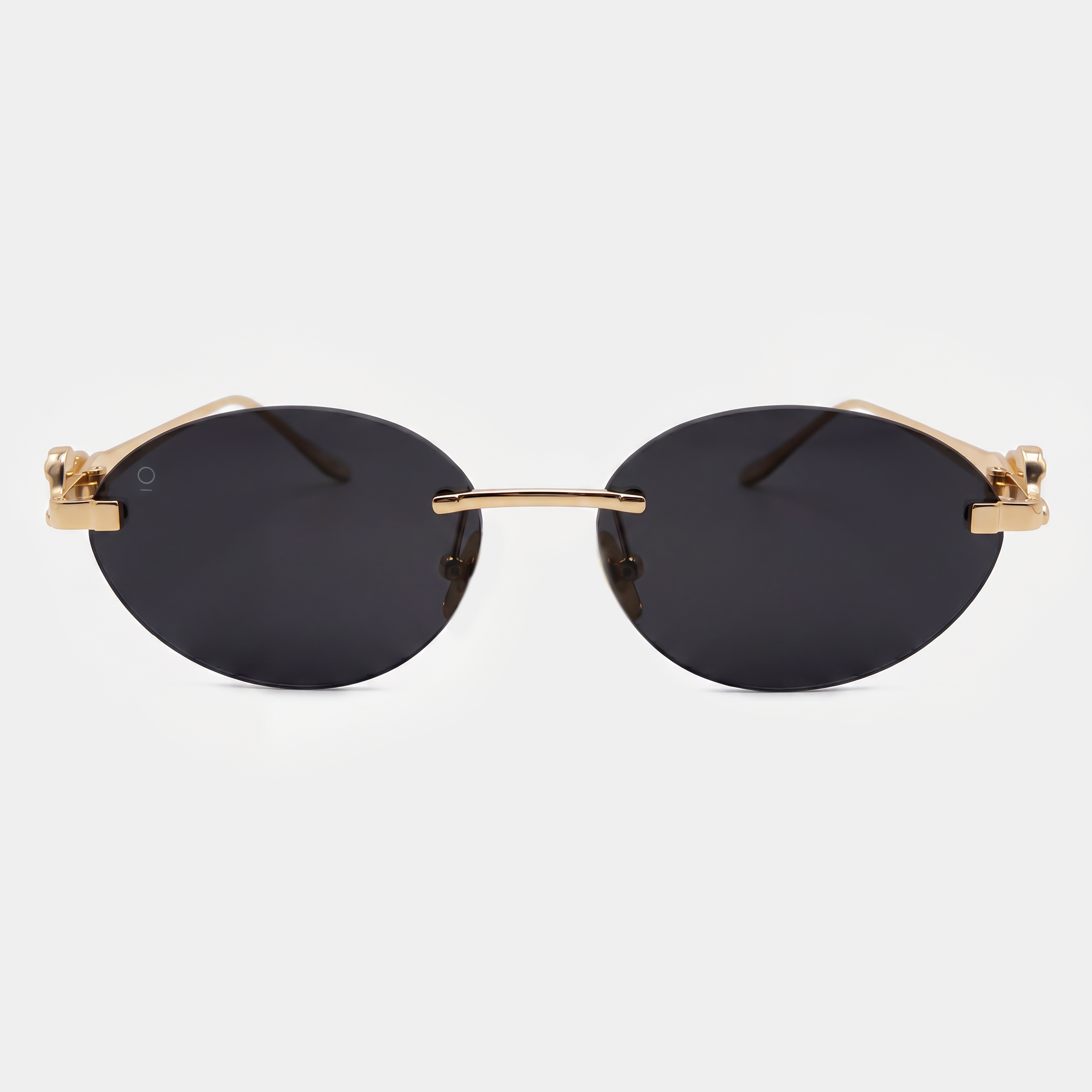 ELIO // BLACK