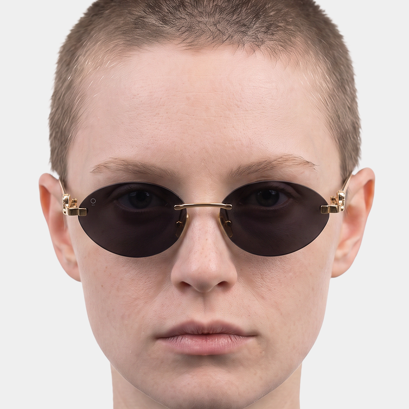 ELIO // BLACK