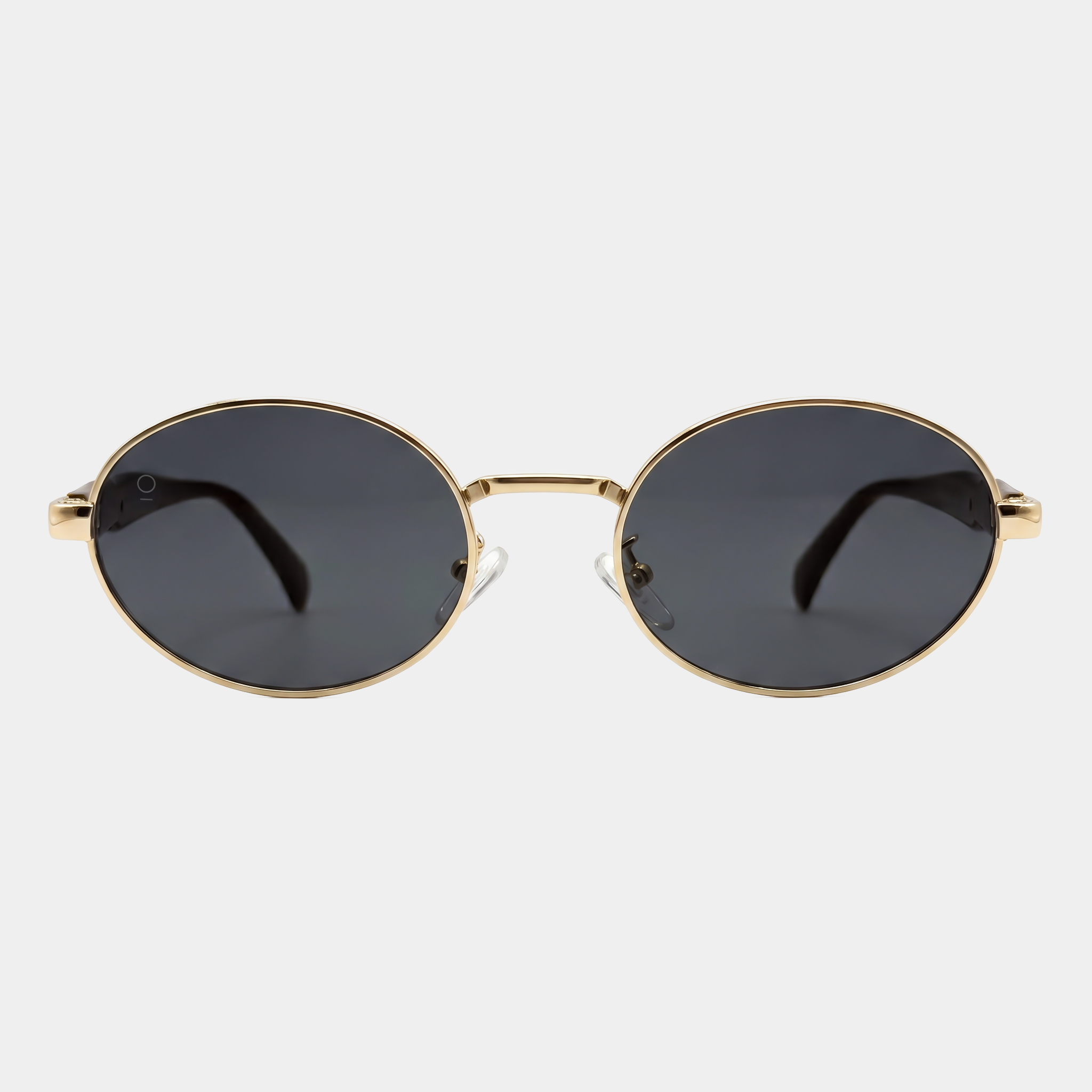 FINN // BLACK GOLD