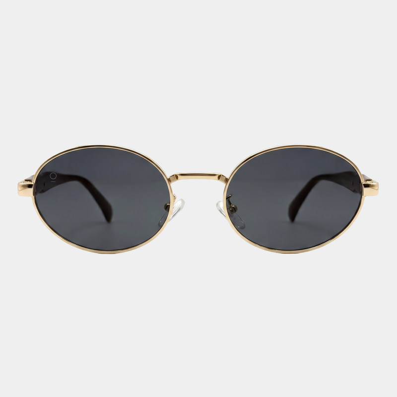 FINN // BLACK GOLD