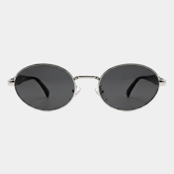 FINN // BLACK