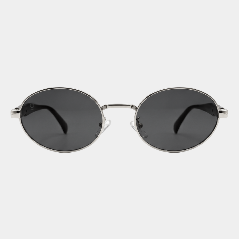 FINN // BLACK