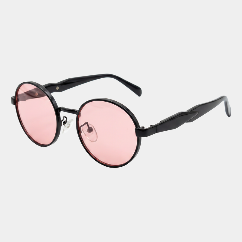 FINN // PINK