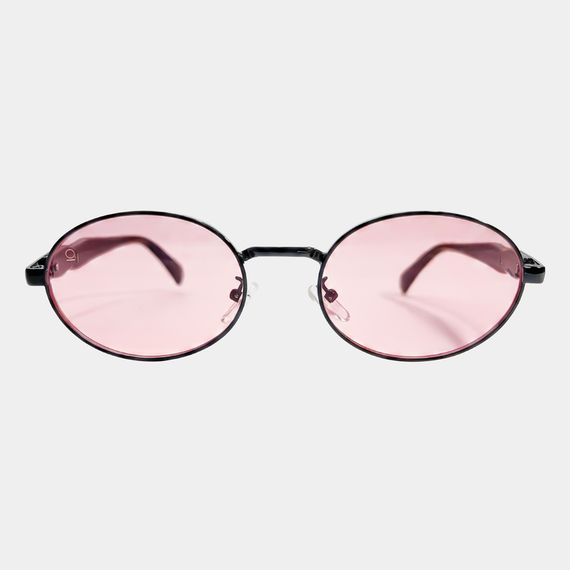 FINN // PINK