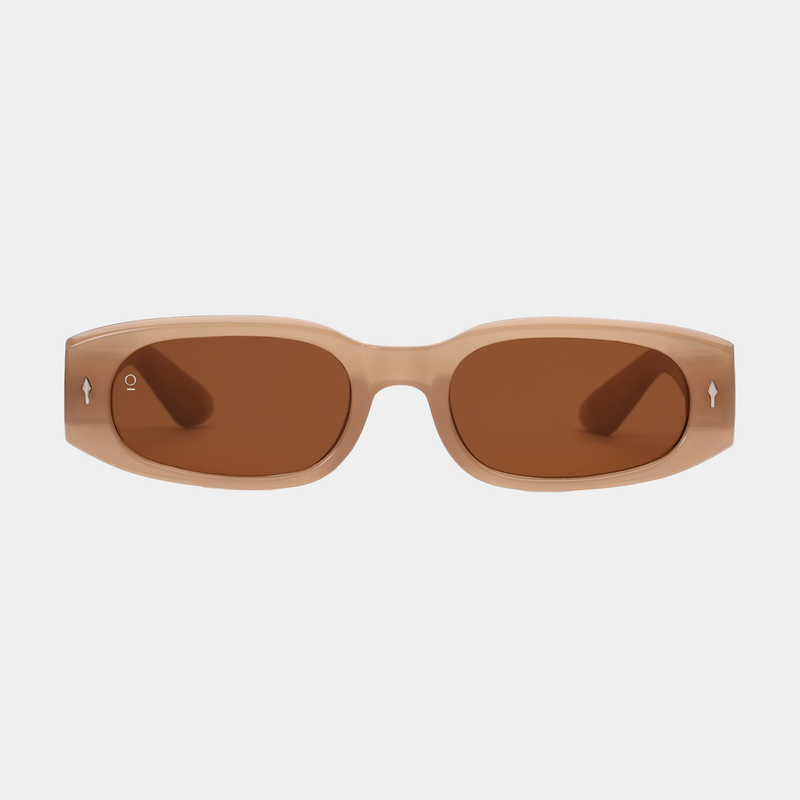 ELI // BEIGE