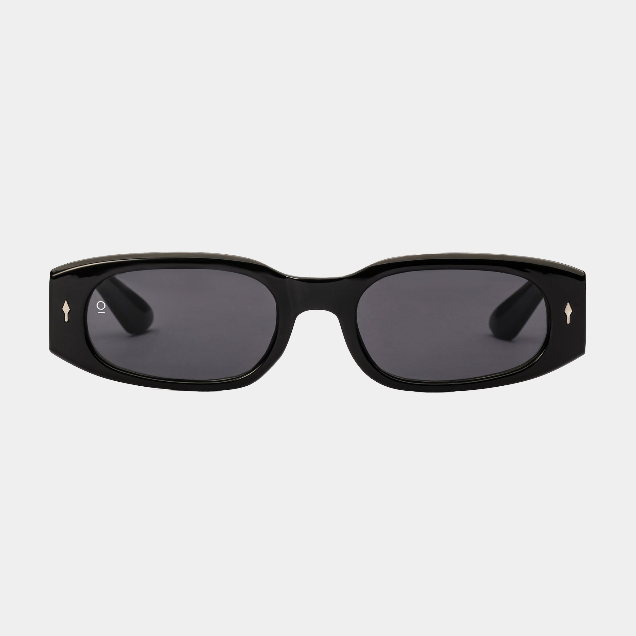 ELI // BLACK