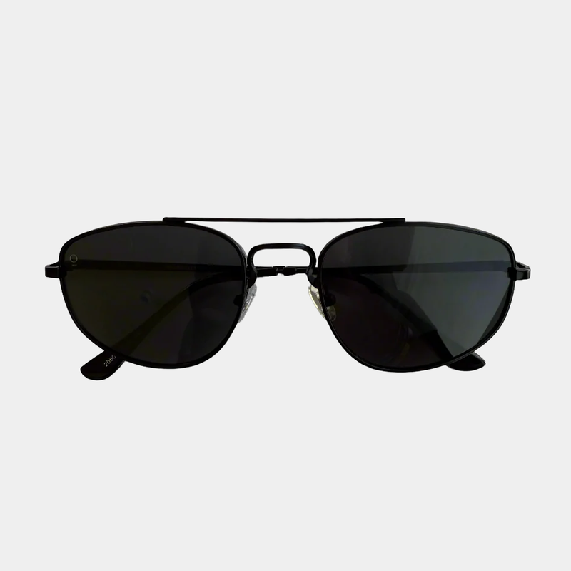 COLTON // FULL BLACK