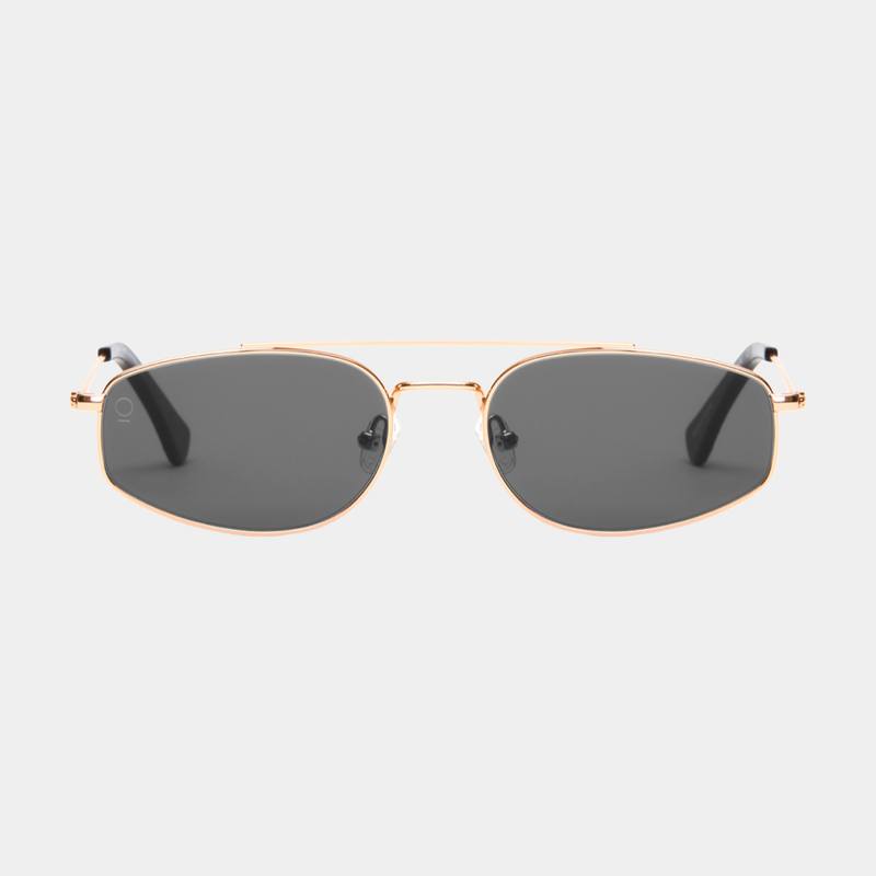 SHADE // GOLD