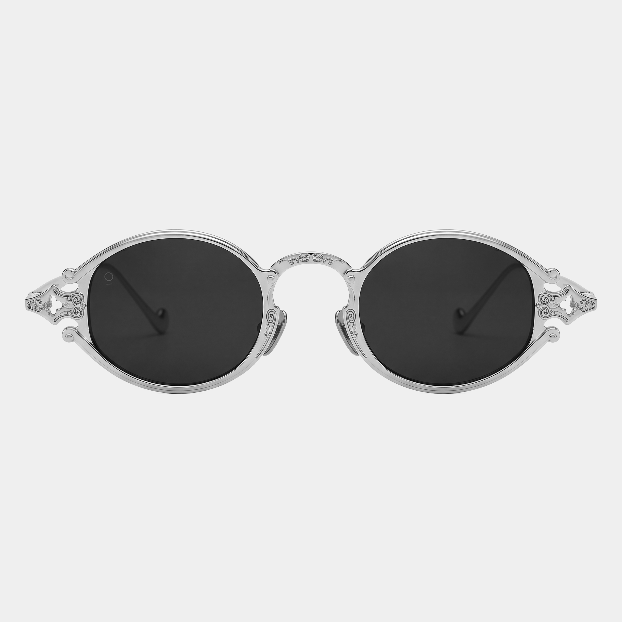 GATSBY // SILVER