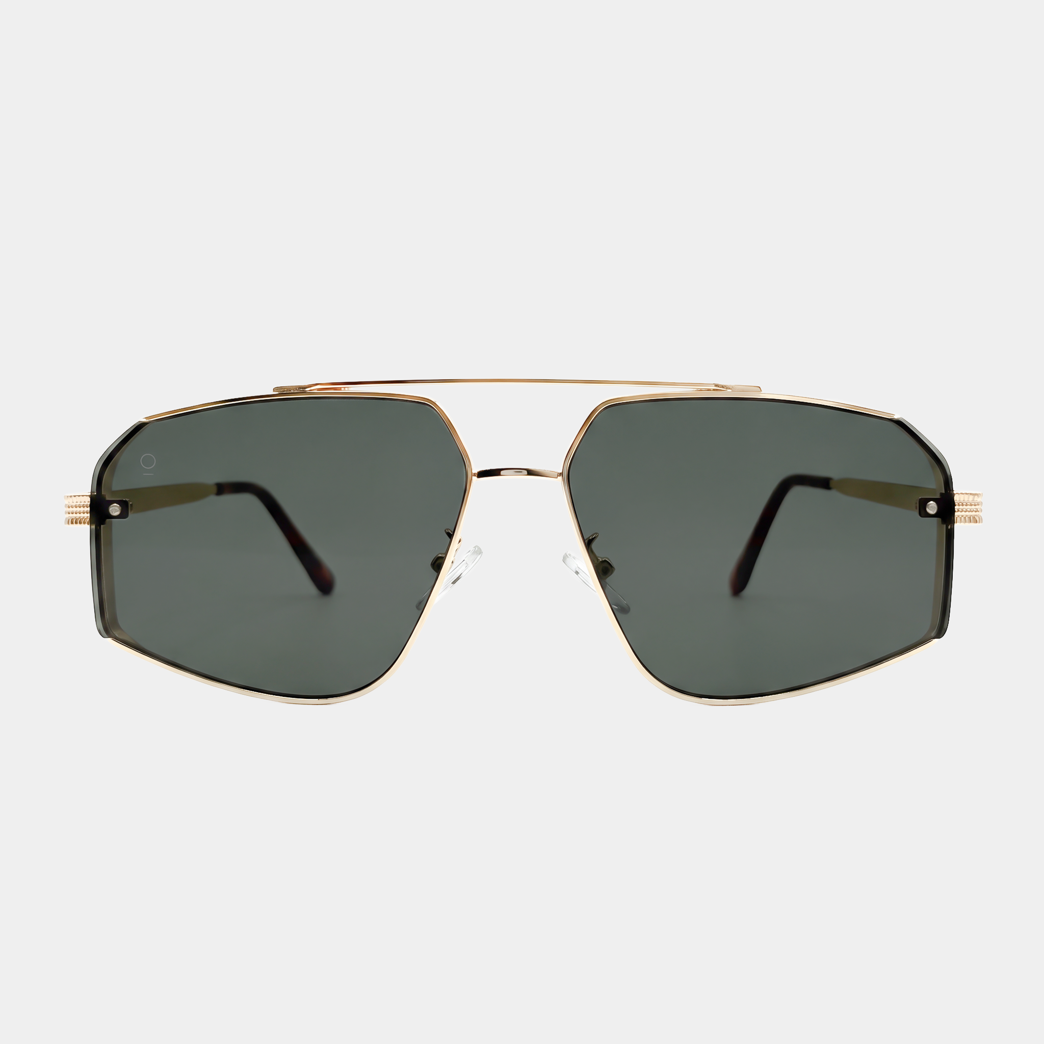 HUGO // BLACK