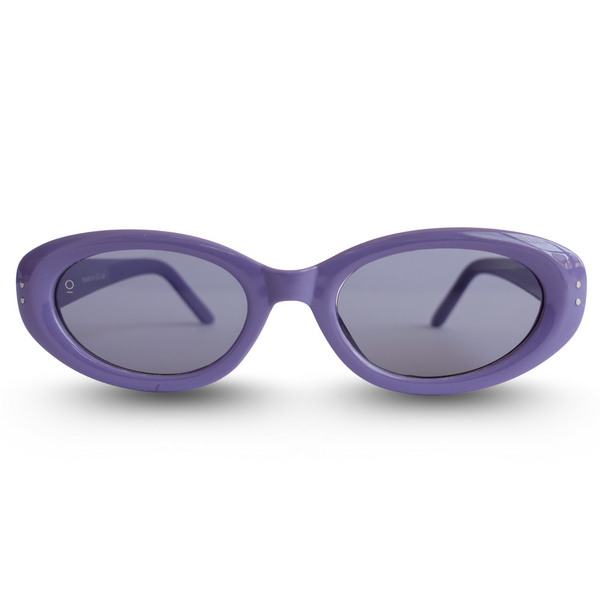 WILLOW // PURPLE