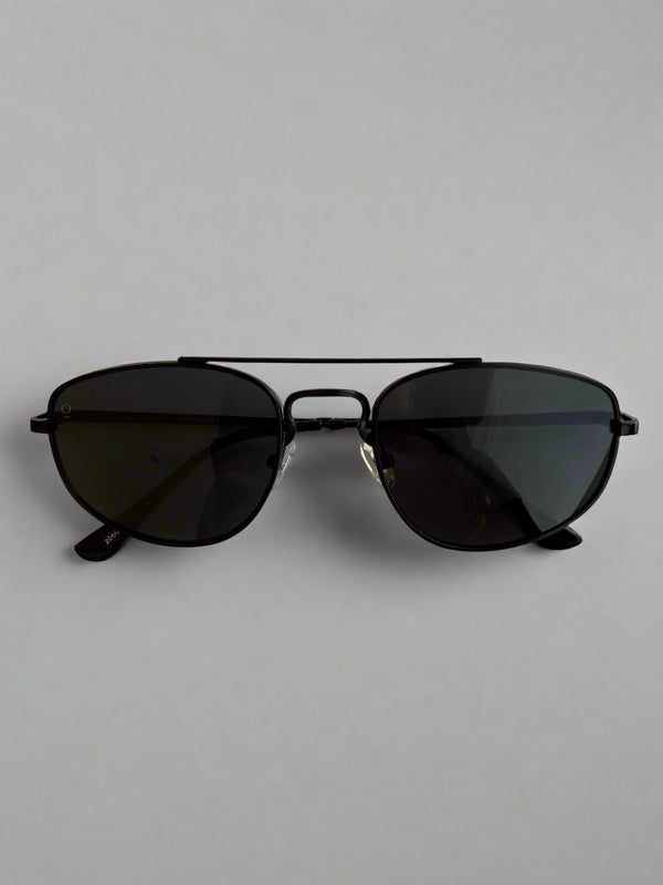COLTON // FULL BLACK