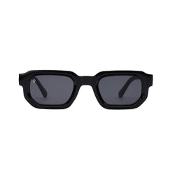 MASON // BLACK