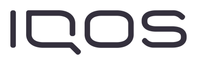 IQOS