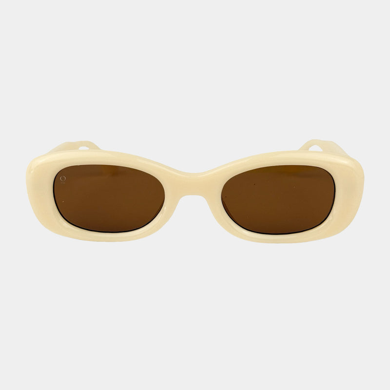 IVY // CREAM