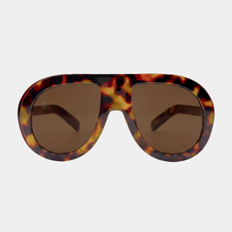JACQUES // BROWN