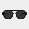 KARL // BLACK
