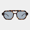 KARL // TORTOISE