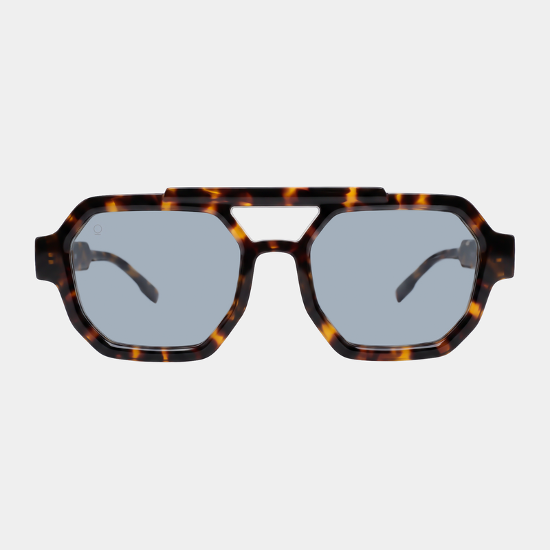 KARL // TORTOISE