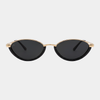 KARO // BLACK