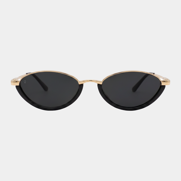 KARO // BLACK