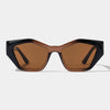 LAYLA // BROWN