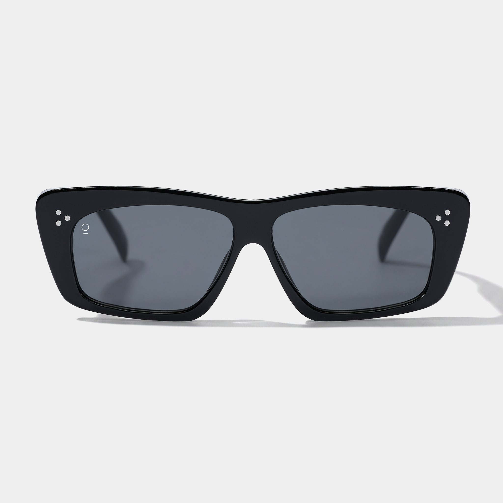 LILLIAN // BLACK