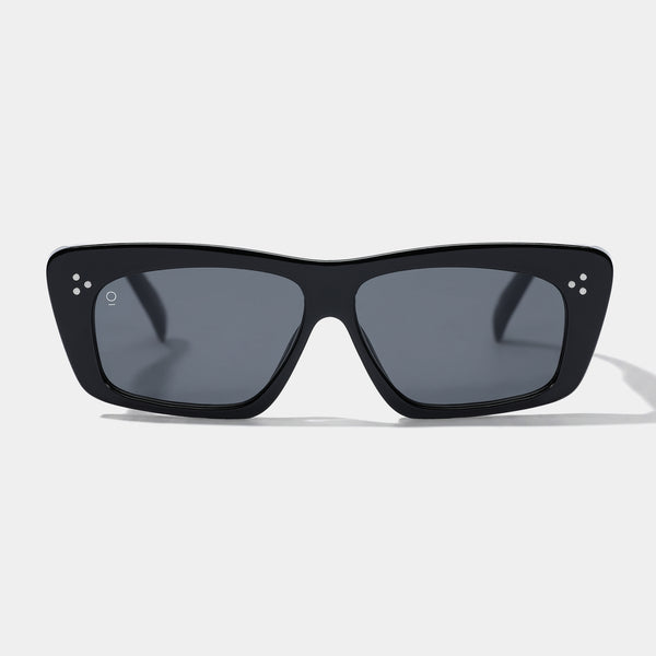 LILLIAN // BLACK