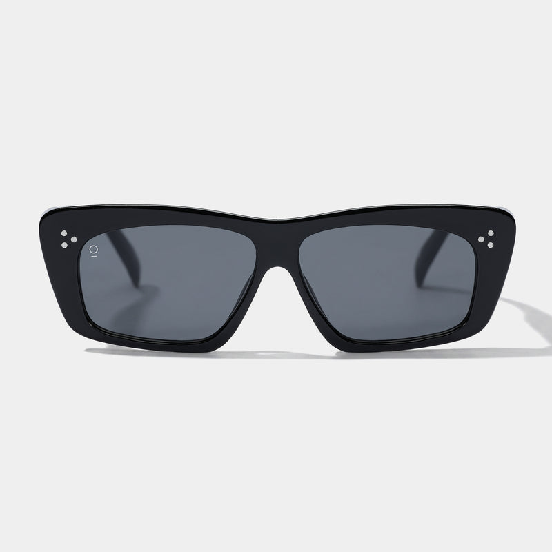 LILLIAN // BLACK