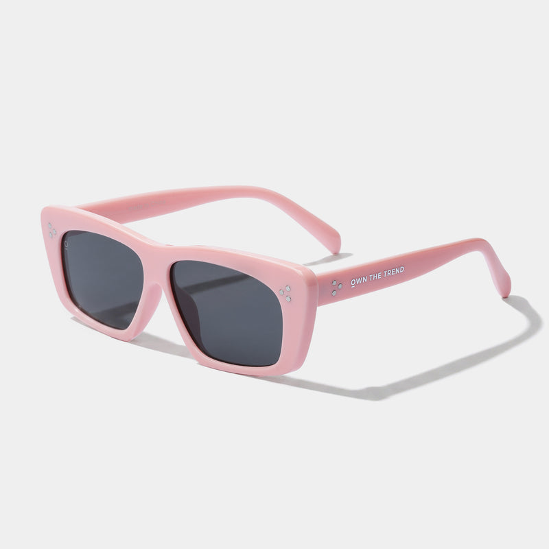 LILLIAN // PINK
