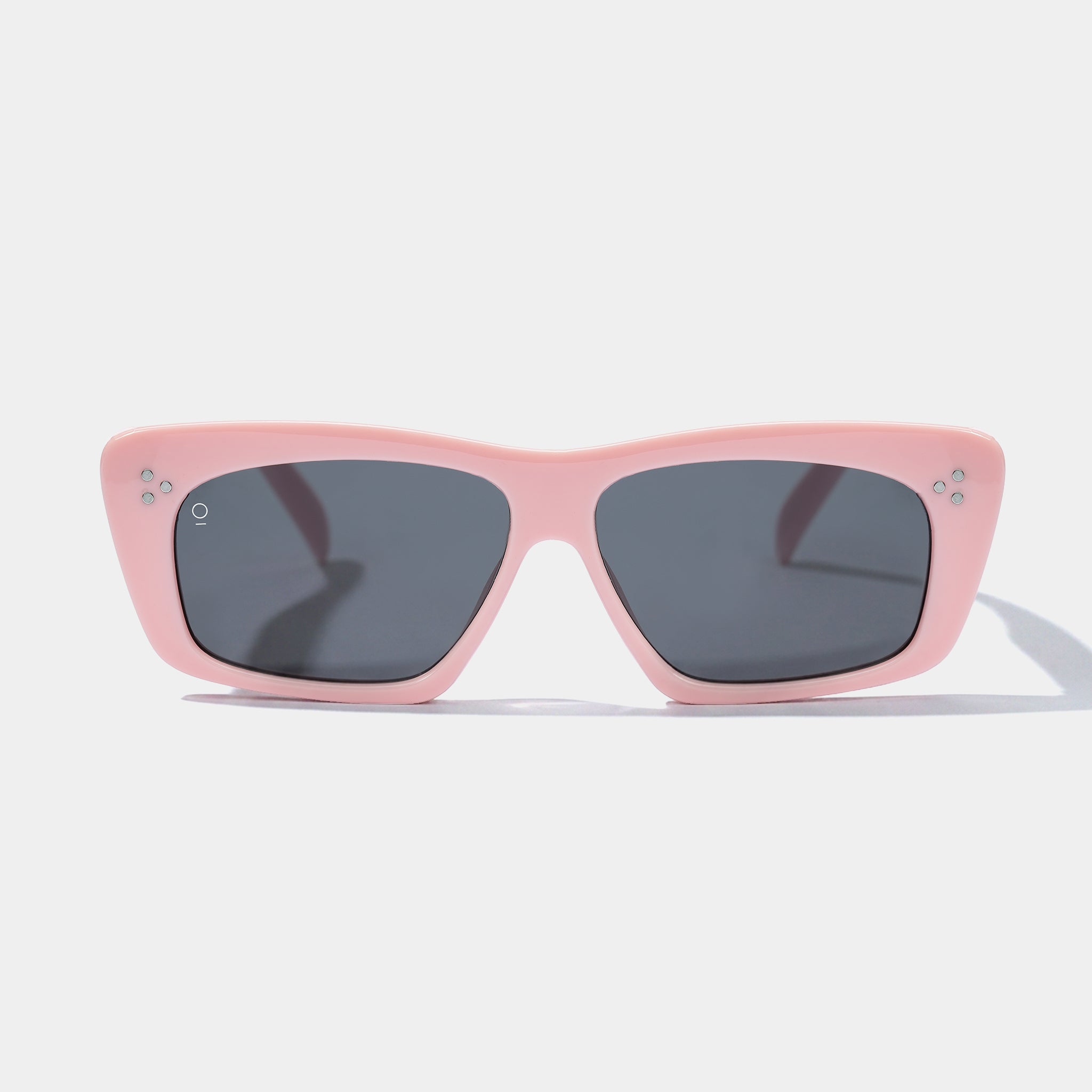 LILLIAN // PINK