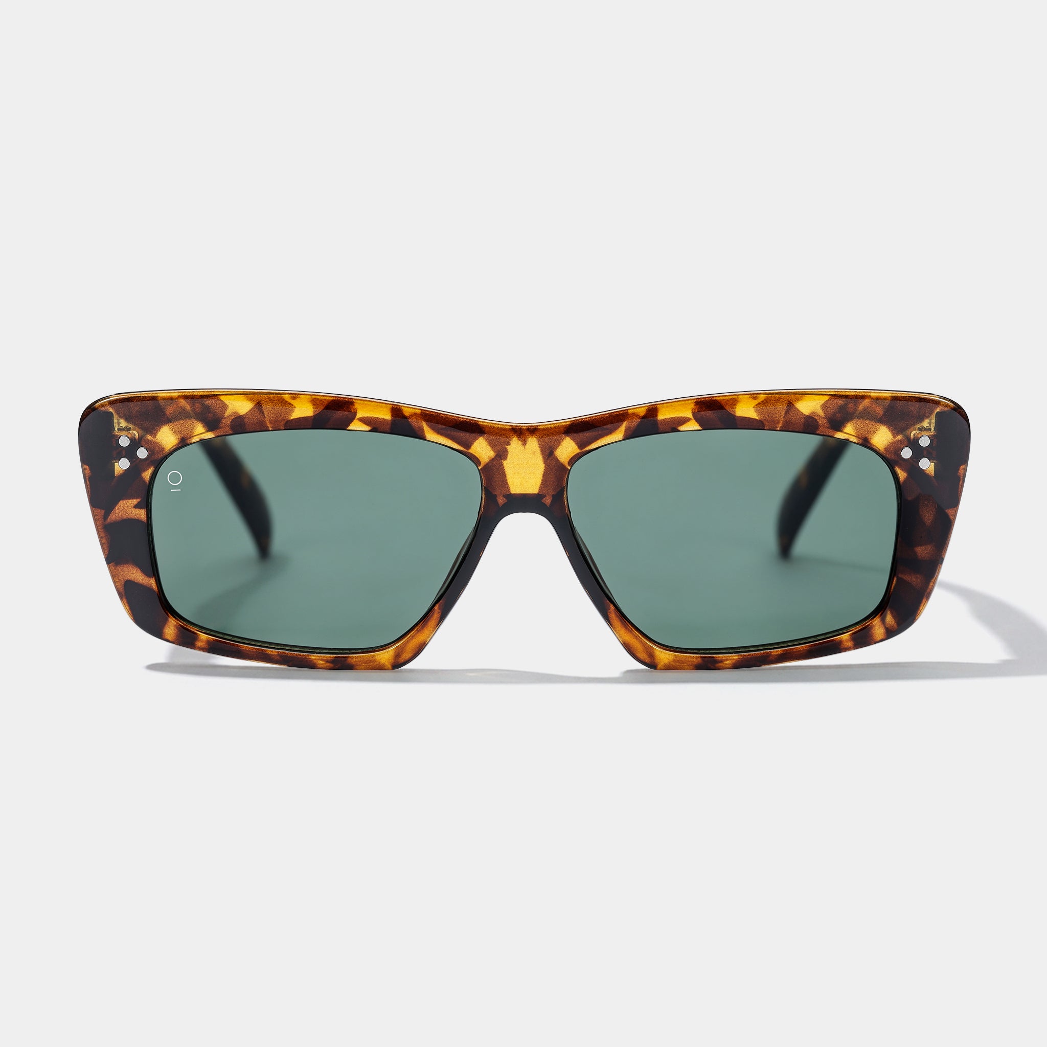 LILLIAN // TORTOISE