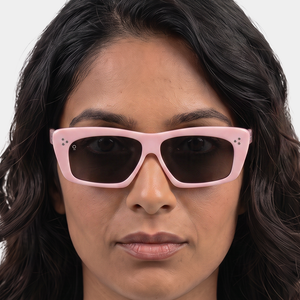 LILLIAN // PINK