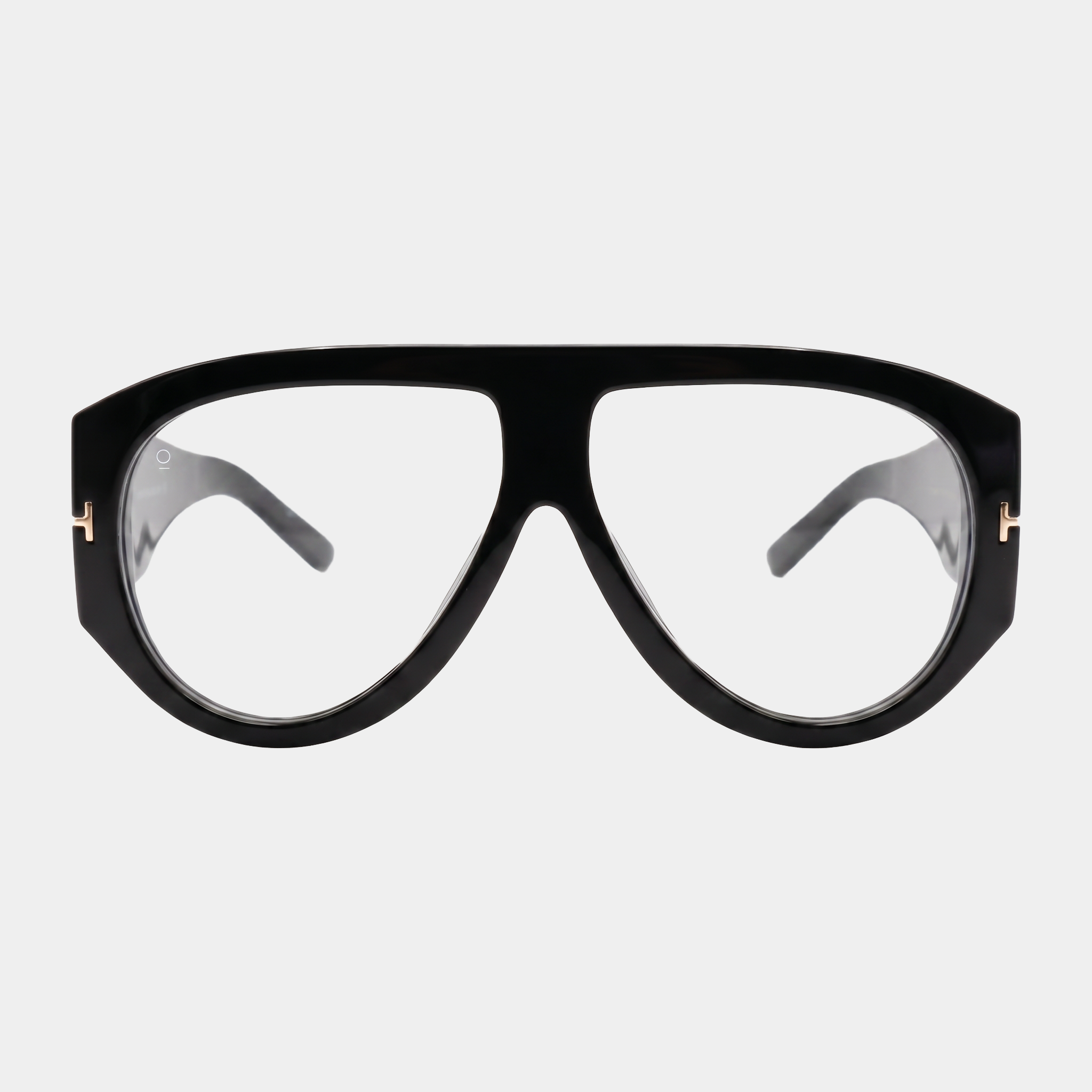 LINEA // BLACK