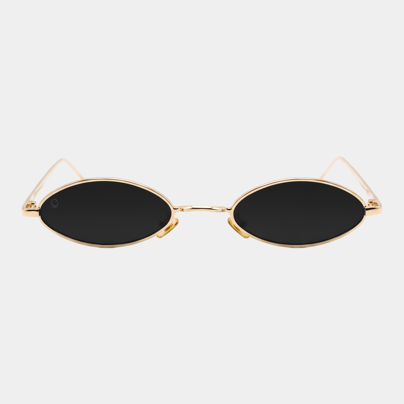 LYRA // GOLD