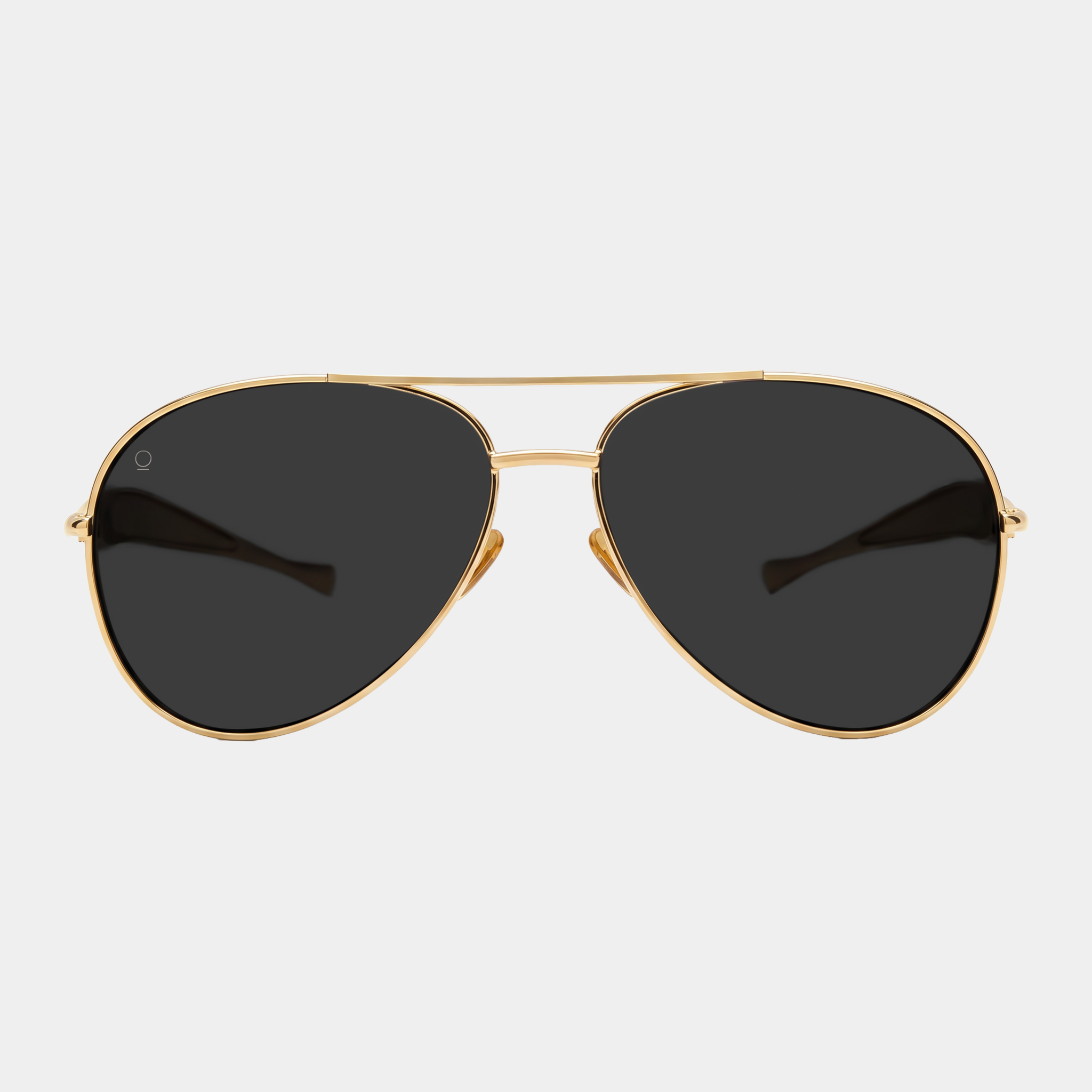 MANDA // BLACK