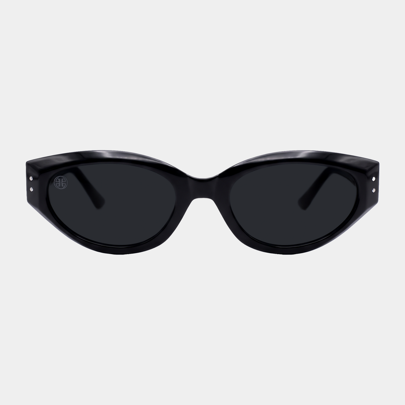 MAYA // BLACK