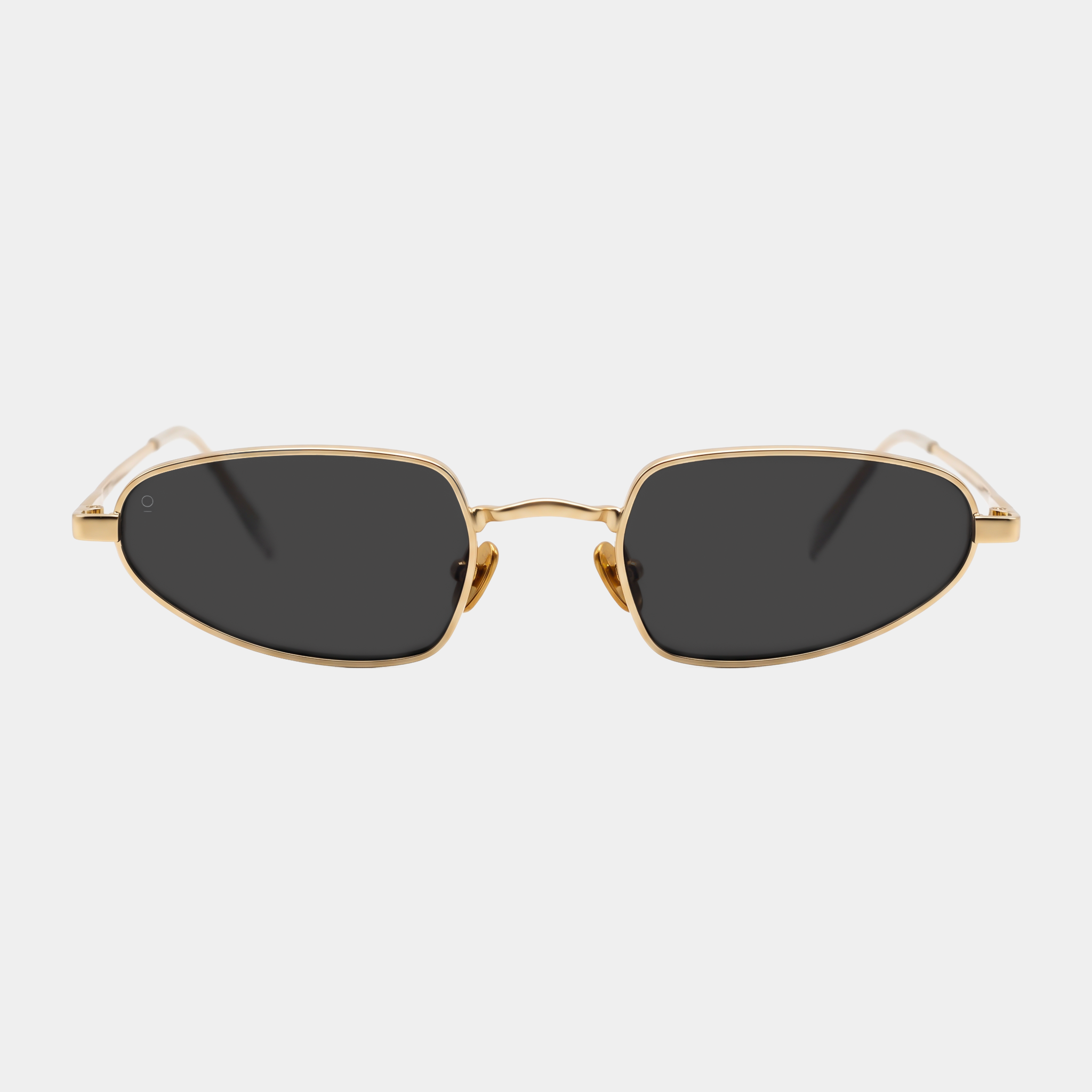 NEO // BLACK GOLD