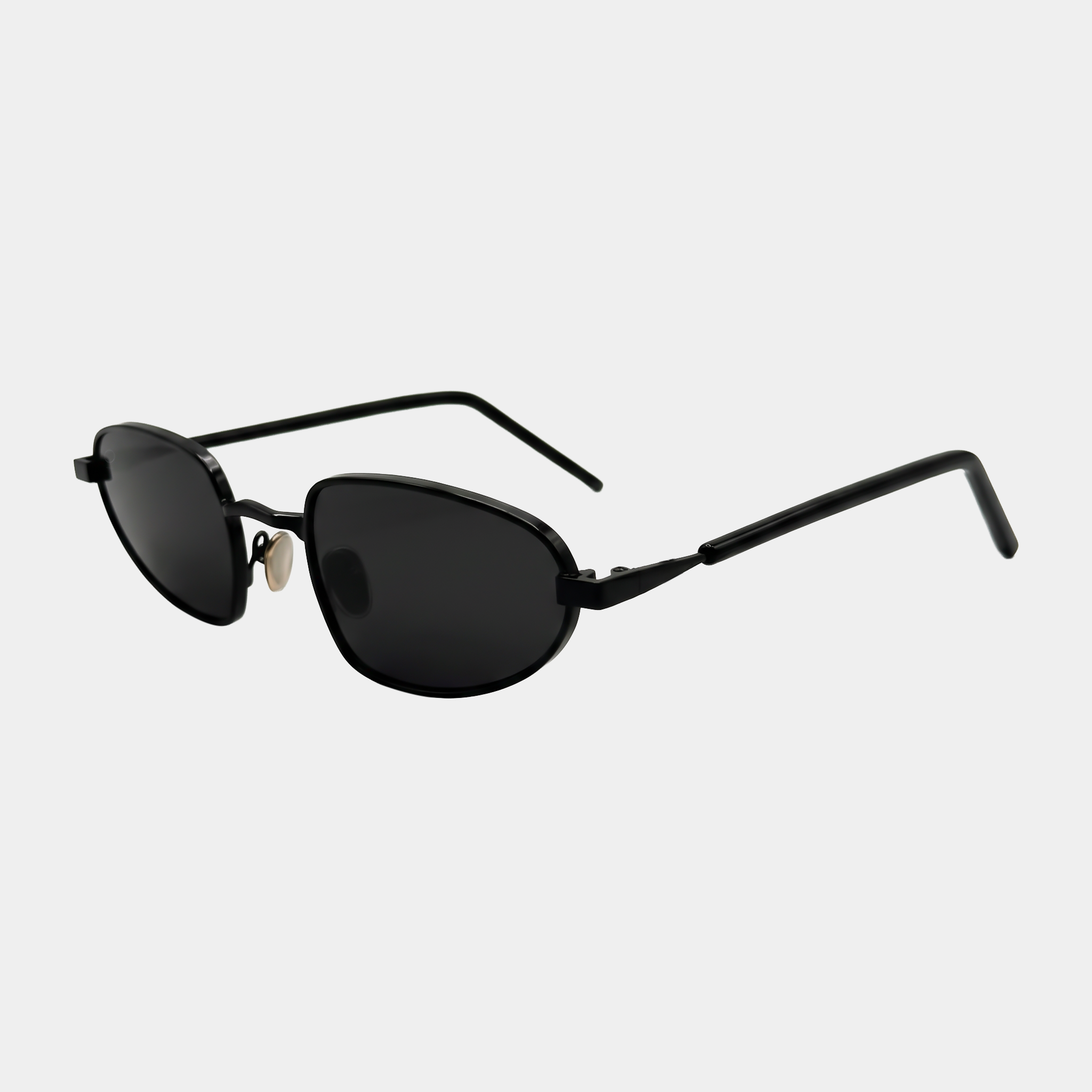 NEO // BLACK