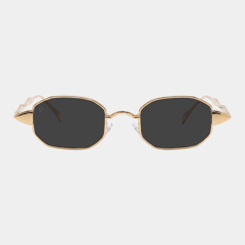REMY // BLACK GOLD