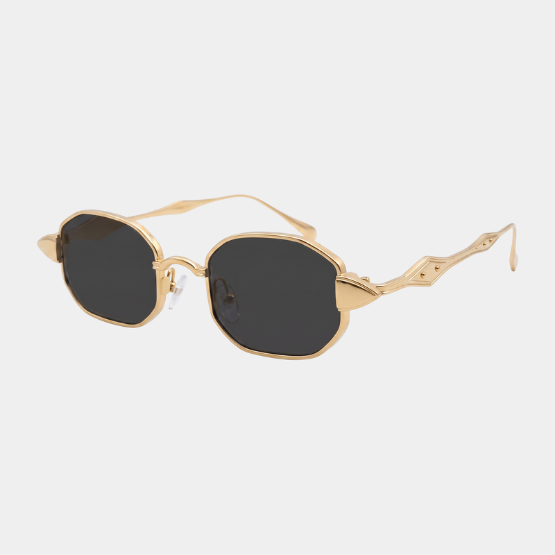 REMY // BLACK GOLD