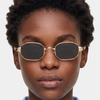 REMY // BLACK GOLD