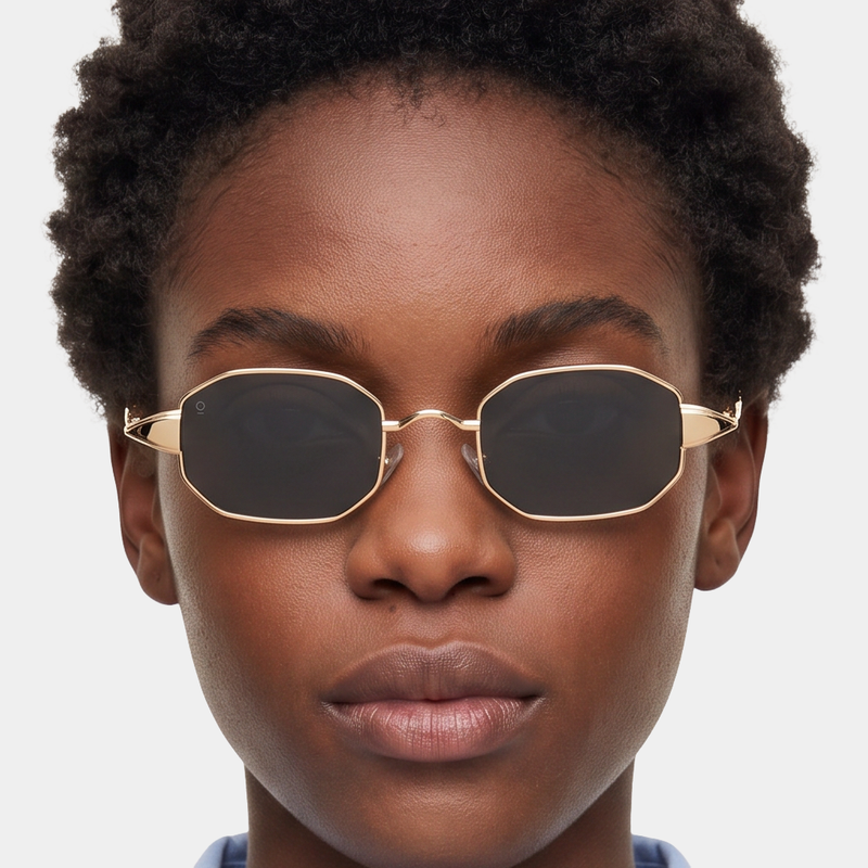 REMY // BLACK GOLD