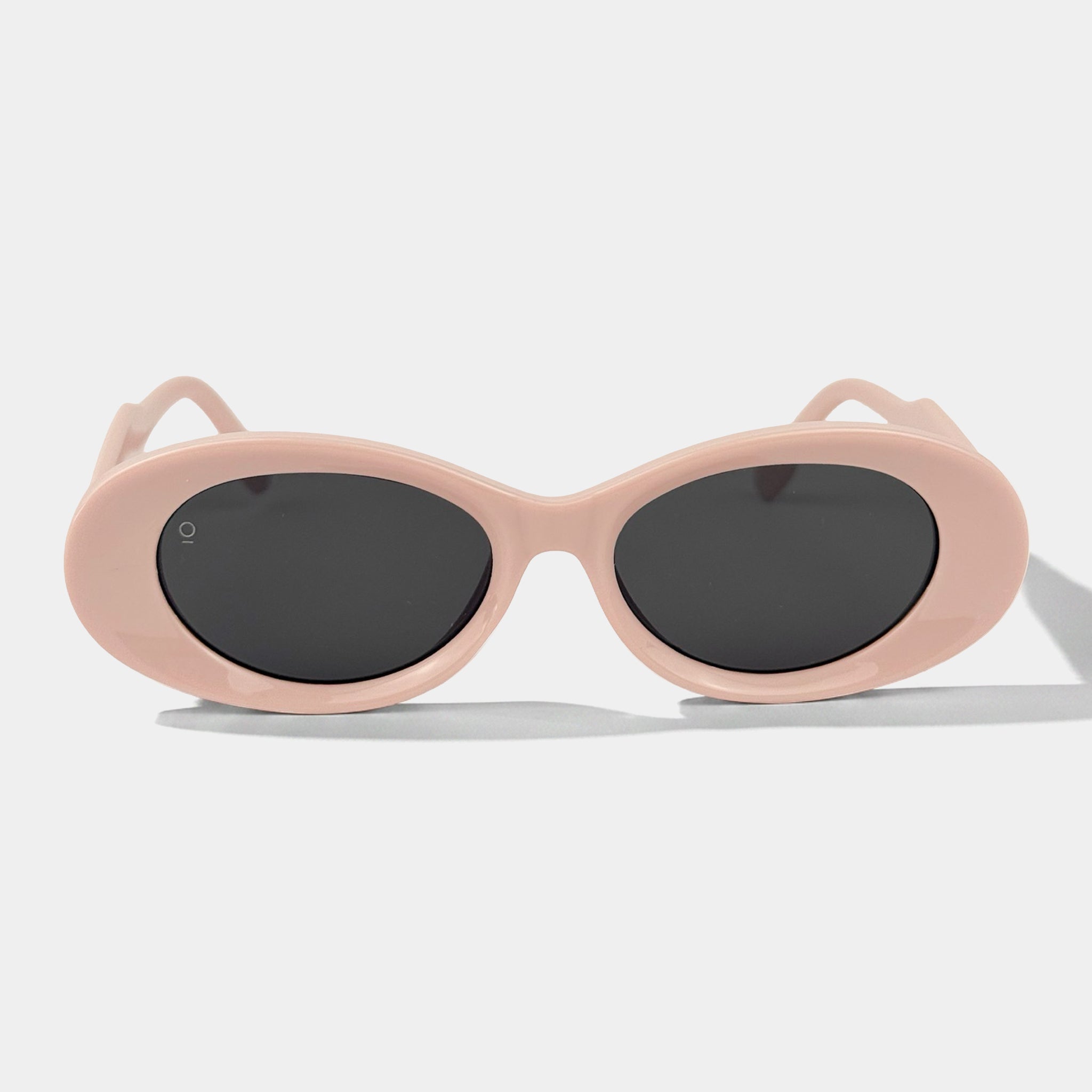 RILEY// PINK
