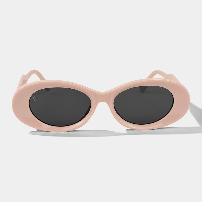 RILEY// PINK