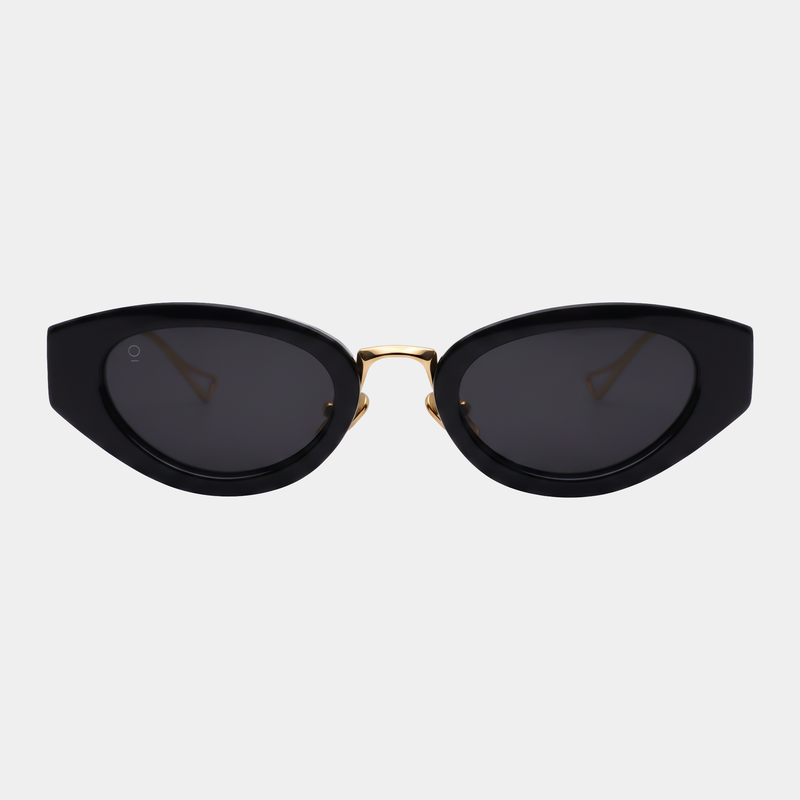 SAFI // BLACK