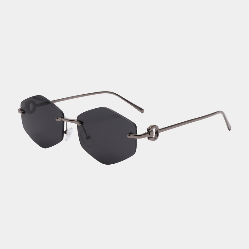SAGE // BLACK