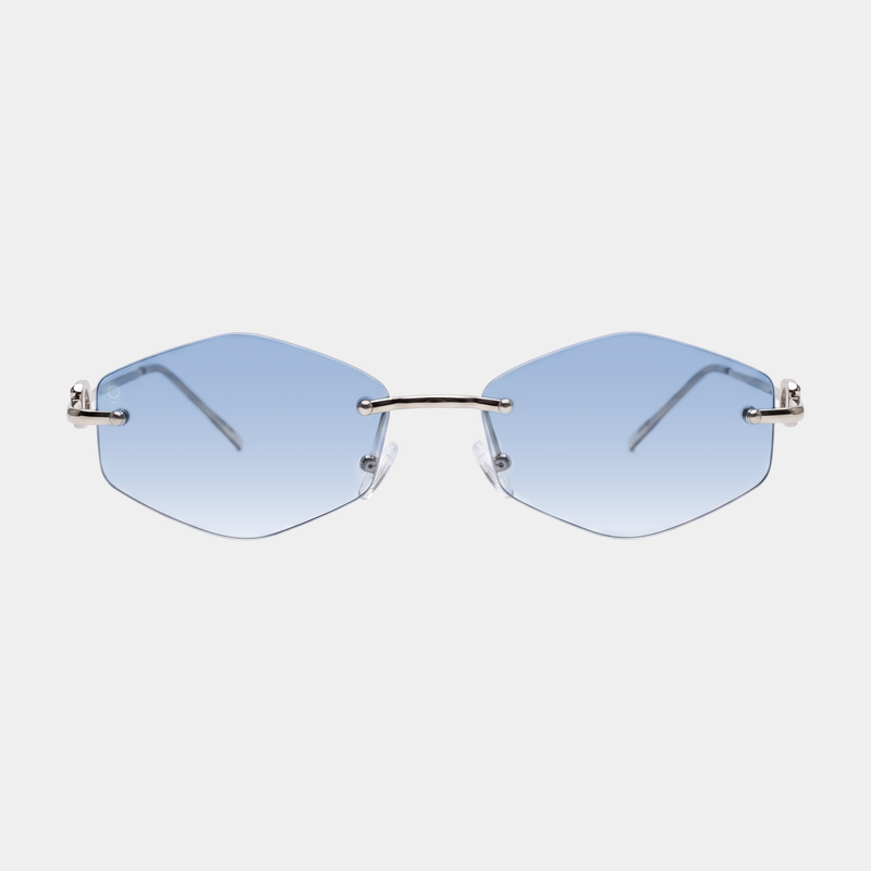 SAGE // BLUE